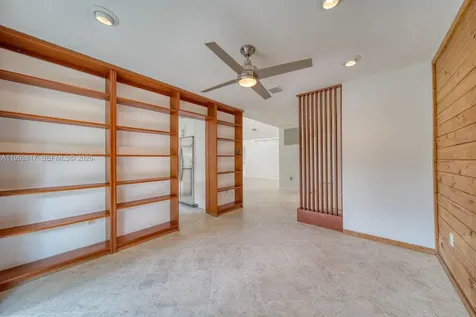 7320 SW 100th Court Miami FL 33173