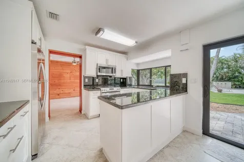 7320 SW 100th Court Miami FL 33173