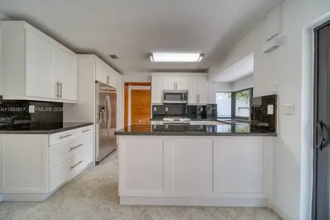 7320 SW 100th Court Miami FL 33173
