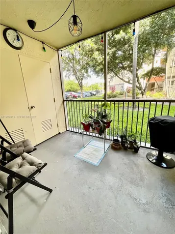 8255 Lake Drive Doral FL 33166