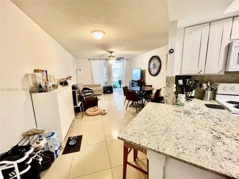 8255 Lake Drive Doral FL 33166
