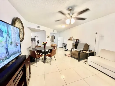 8255 Lake Drive Doral FL 33166