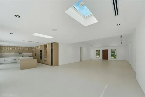 21490 Highland Lakes Boulevard Miami FL 33179