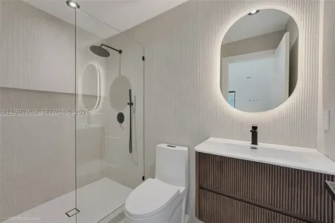 21490 Highland Lakes Boulevard Miami FL 33179