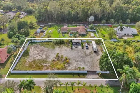 19730 SW 14th Street Pembroke Pines FL 33029