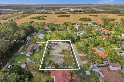 19730 SW 14th Street Pembroke Pines FL 33029