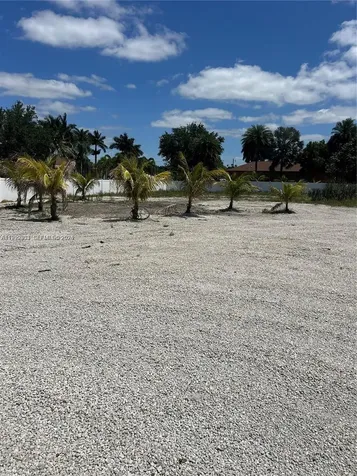 19730 SW 14th Street Pembroke Pines FL 33029