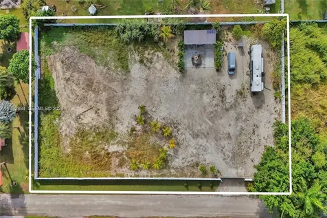 19730 SW 14th Street Pembroke Pines FL 33029