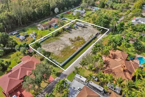 19730 SW 14th Street Pembroke Pines FL 33029