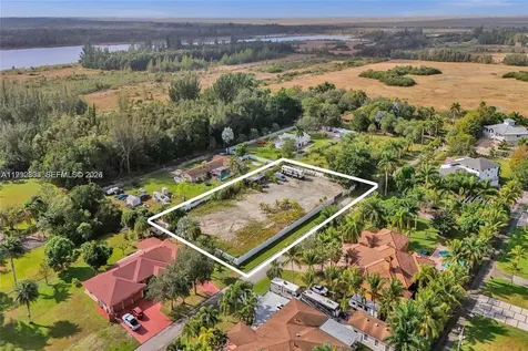 19730 SW 14th Street Pembroke Pines FL 33029