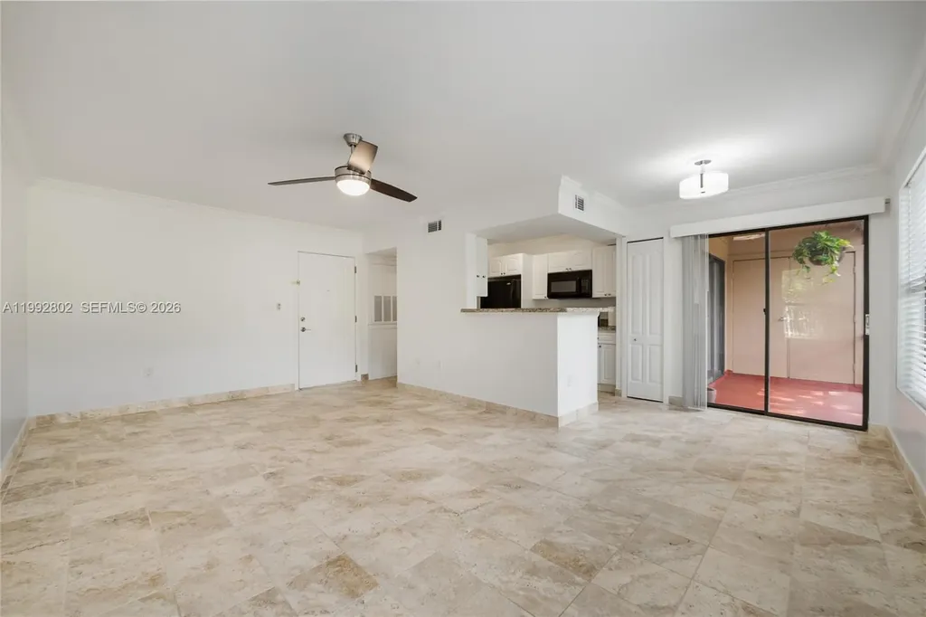 10560 SW 156th Place Miami FL 33196