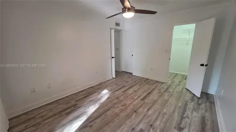 10560 SW 156th Place Miami FL 33196