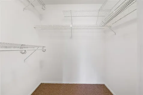 10560 SW 156th Place Miami FL 33196