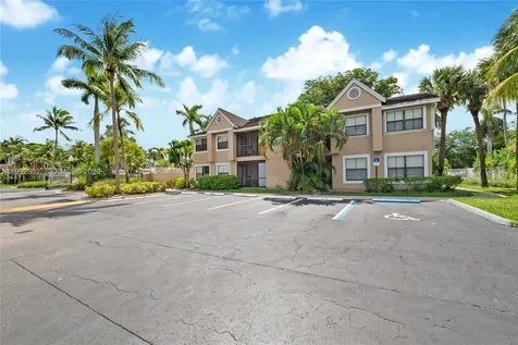 10560 SW 156th Place Miami FL 33196
