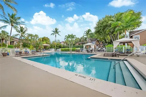 10560 SW 156th Place Miami FL 33196