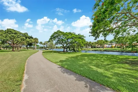 10560 SW 156th Place Miami FL 33196