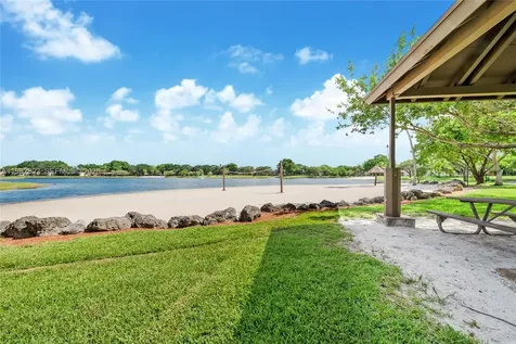 10560 SW 156th Place Miami FL 33196