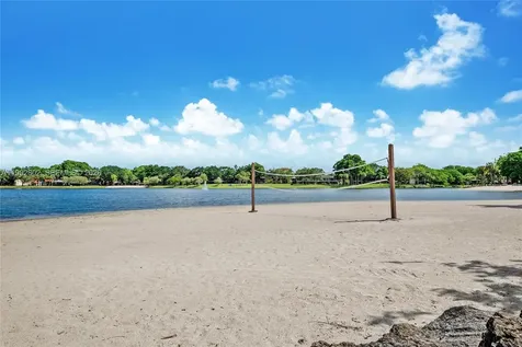 10560 SW 156th Place Miami FL 33196