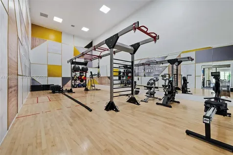 10560 SW 156th Place Miami FL 33196