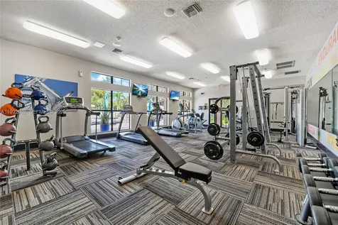 10560 SW 156th Place Miami FL 33196
