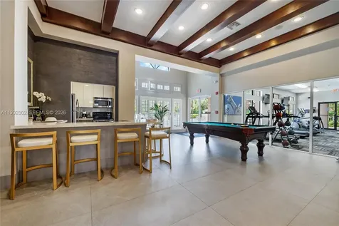 10560 SW 156th Place Miami FL 33196