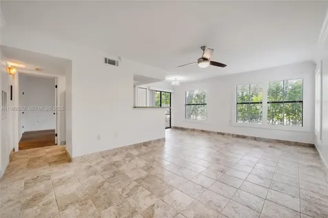 10560 SW 156th Place Miami FL 33196