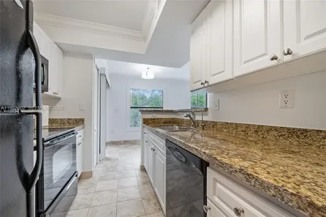 10560 SW 156th Place Miami FL 33196
