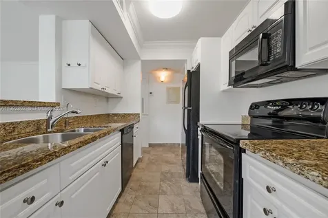 10560 SW 156th Place Miami FL 33196