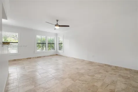 10560 SW 156th Place Miami FL 33196