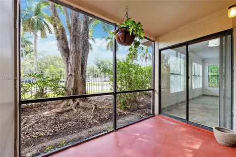10560 SW 156th Place Miami FL 33196