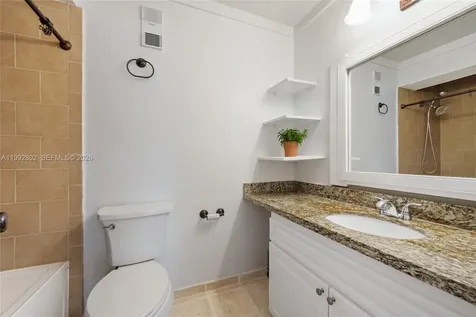 10560 SW 156th Place Miami FL 33196