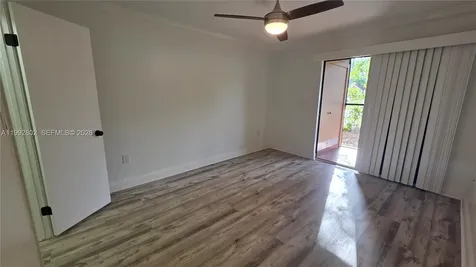10560 SW 156th Place Miami FL 33196