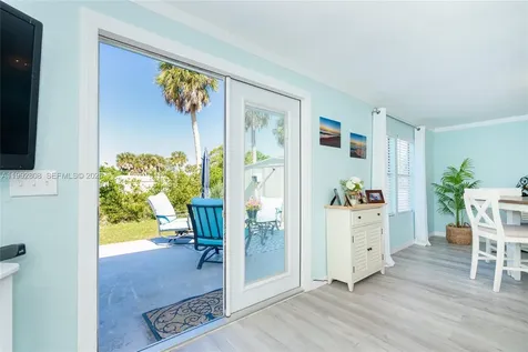 8243 Pinetree Lane Other City - In The State Of Florida FL 34224
