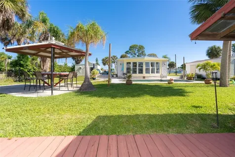 8243 Pinetree Lane Other City - In The State Of Florida FL 34224