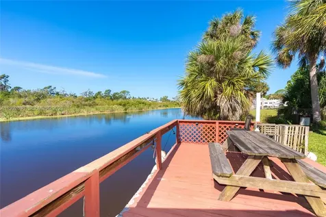 8243 Pinetree Lane Other City - In The State Of Florida FL 34224