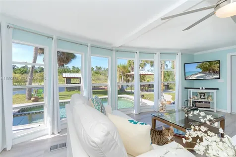 8243 Pinetree Lane Other City - In The State Of Florida FL 34224