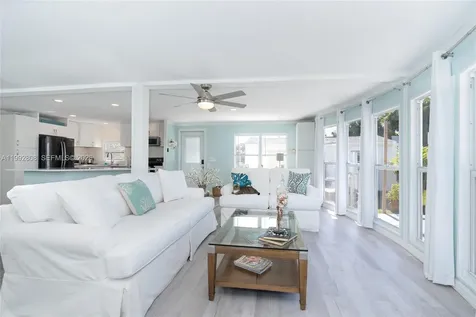 8243 Pinetree Lane Other City - In The State Of Florida FL 34224