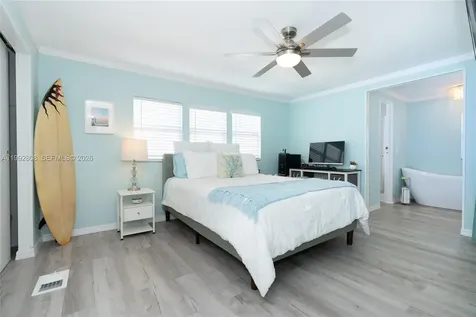 8243 Pinetree Lane Other City - In The State Of Florida FL 34224