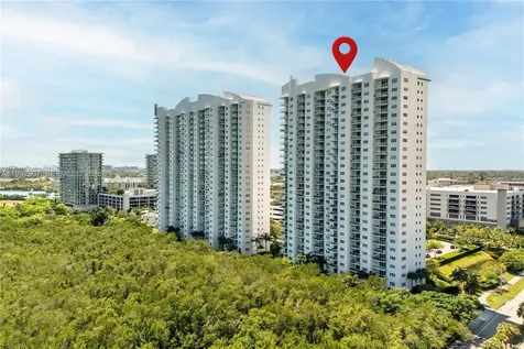 15051 Royal Oaks Lane North Miami FL 33181