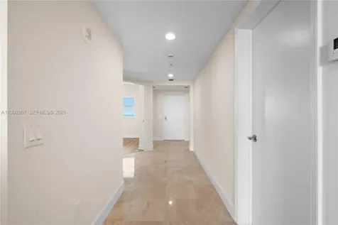 15051 Royal Oaks Lane North Miami FL 33181