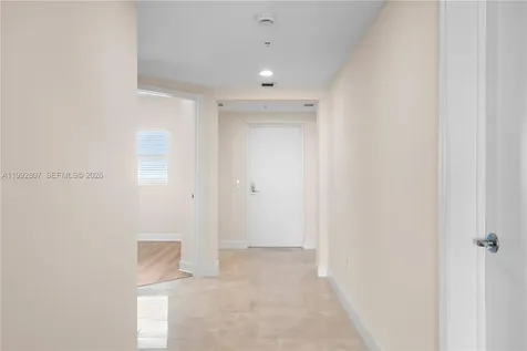 15051 Royal Oaks Lane North Miami FL 33181