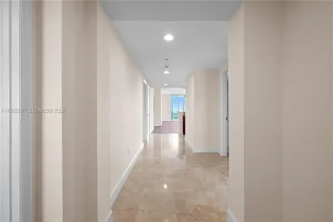 15051 Royal Oaks Lane North Miami FL 33181
