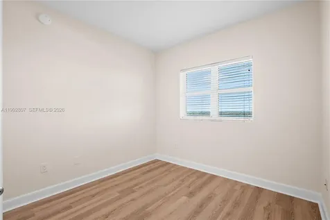15051 Royal Oaks Lane North Miami FL 33181