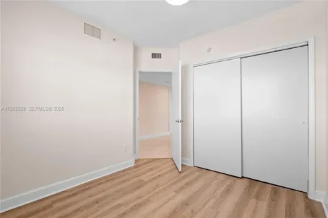 15051 Royal Oaks Lane North Miami FL 33181