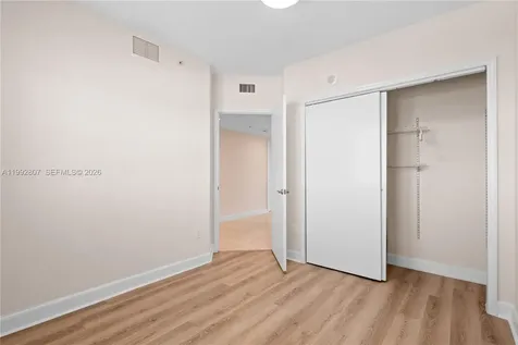 15051 Royal Oaks Lane North Miami FL 33181