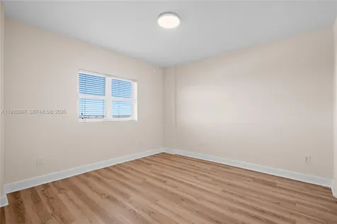 15051 Royal Oaks Lane North Miami FL 33181