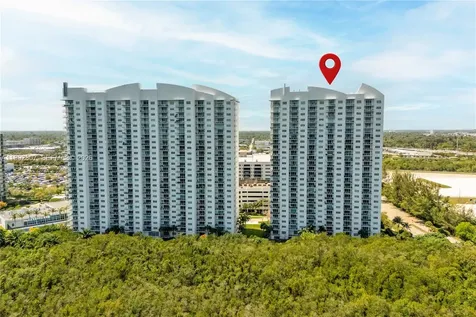 15051 Royal Oaks Lane North Miami FL 33181