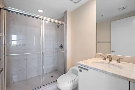 15051 Royal Oaks Lane North Miami FL 33181