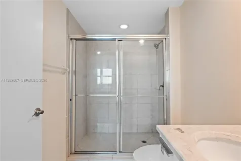 15051 Royal Oaks Lane North Miami FL 33181