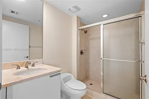 15051 Royal Oaks Lane North Miami FL 33181